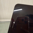 iPhone 16 Pro Max 256GB Black Titanium 98% pin 88% Quốc Tế Apple (Có xước - Esim,LL/A, màn LKCH) - HH6712