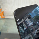 iPhone 16 Pro Max 256GB Black Titanium 98% pin 88% Quốc Tế Apple (Có xước - Esim,LL/A, màn LKCH) - HH6712