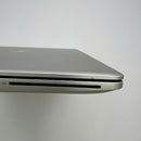 HP Elitebook 830 G6 13.3 i5-8265U/ RAM 16GB/ SSD 256GB BPTN Kondisi Seperti Baru 