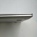 HP Elitebook 830 G6 13.3 i5-8265U/ RAM 16GB/ SSD 256GB BPTN Kondisi Seperti Baru 