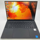 Dell Latitude 3500 15.6" i5 - 8265U/ 8GB RAM/ 256GB SSD BPTN Kondisi Seperti Baru 
