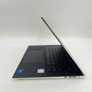 Dell Latitude 3500 15.6" i5 - 8265U/ 8GB RAM/ 256GB SSD BPTN Kondisi Seperti Baru 