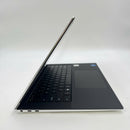 Dell Latitude 3500 15.6" i5 - 8265U/ 8GB RAM/ 256GB SSD BPTN Kondisi Seperti Baru 