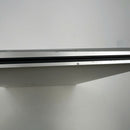 Dell Latitude 3500 15.6" i5 - 8265U/ 8GB RAM/ 256GB SSD BPTN Kondisi Seperti Baru 