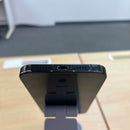 iPhone 16 Pro Max 256GB Black Titanium 97% pin 98% Quốc Tế Apple (Có xước - esim, LL/A) - HH4702