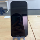 iPhone 16 Pro Max 256GB Black Titanium 97% pin 98% Quốc Tế Apple (Có xước - esim, LL/A) - HH4702