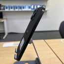 iPhone 16 Pro Max 256GB Black Titanium 98% pin 96% Quốc Tế Apple (Xước ít - esim,LL/A) - HH5658