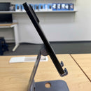 iPhone 16 Pro Max 256GB Black Titanium 98% pin 96% Quốc Tế Apple (Xước ít - esim,LL/A) - HH5658