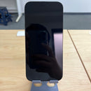 iPhone 16 Pro Max 256GB Black Titanium 97% pin 92% Quốc Tế Apple (Có xước - esim, LL/A) - HH0388