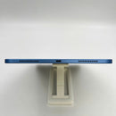 iPad Generasi ke-10 10,9 inci 64GB Biru 5G + Wifi 100% Fullbox dari Australia