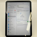 iPad Generasi ke-10 10,9 inci 64GB Biru 5G + Wifi 100% Fullbox dari Australia