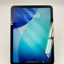 iPad Generasi ke-10 10,9 inci 64GB Biru 5G + Wifi 100% Fullbox dari Australia