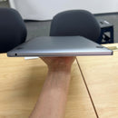 MacBook Pro 2020 13.3 inci Abu-abu FB i5/ RAM 8G/256G 98% Pengisian Daya 103L BPTN 
