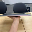 MacBook Pro 2020 13.3 inci Abu-abu FB i5/ RAM 8G/256G 98% Pengisian Daya 103L BPTN 