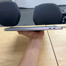 MacBook Pro 2020 13.3 inci Abu-abu FB i5/ RAM 8G/256G 98% Pengisian Daya 103L BPTN 