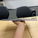 MacBook Pro 2020 13.3 inci Abu-abu FB i5/ RAM 8G/256G 98% Pengisian Daya 103L BPTN 