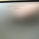 MacBook Pro 2020 13.3 inci Abu-abu FB i5/ RAM 8G/256G 98% Pengisian Daya 103L BPTN 