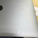 MacBook Pro 2020 13.3 inci Abu-abu FB i5/ RAM 8G/256G 98% Pengisian Daya 103L BPTN 