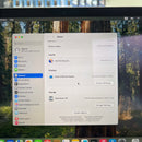 MacBook Pro 2020 13.3 inci Abu-abu FB i5/ RAM 8G/256G 98% Pengisian Daya 103L BPTN 