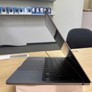 MacBook Pro 2020 13.3 inci Abu-abu FB i5/ RAM 8G/256G 98% Pengisian Daya 103L BPTN 