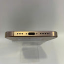 iPhone 16 Pro Max 256GB Desert Titanium 98% baterai 87% Internasional Apple - HH1640