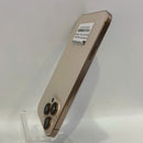 iPhone 16 Pro Max 256GB Desert Titanium 98% baterai 87% Internasional Apple - HH1640