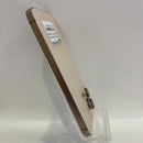 iPhone 16 Pro Max 256GB Desert Titanium 98% baterai 87% Internasional Apple - HH1640