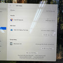 Macbook Pro 2019 13,3 inci Space Gray Intel Core i7/ RAM 16GB/ SSD 256GB Baterai 97% 100% Terisi daya 3 kali BPTN (Baterai diganti, casing rusak, perubahan warna)