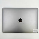 Macbook Pro 2019 13,3 inci Space Gray Intel Core i7/ RAM 16GB/ SSD 256GB Baterai 97% 100% Terisi daya 3 kali BPTN (Baterai diganti, casing rusak, perubahan warna)