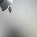 Macbook Pro 2019 13,3 inci Space Gray Intel Core i7/ RAM 16GB/ SSD 256GB Baterai 97% 100% Terisi daya 3 kali BPTN (Baterai diganti, casing rusak, perubahan warna)