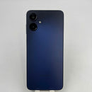 Samsung Galaxy S25 Ultra baru, lengkap dengan kotak aslinya. 