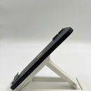 iPhone 16 Plus 128GB Hitam 100% Fullbox Internasional Apple - HH0848