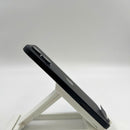 iPhone 16 Plus 128GB Hitam 100% Fullbox Internasional Apple - HH0848