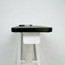 iPhone 16 Plus 128GB Hitam 100% Fullbox Internasional Apple - HH0848