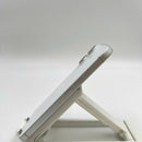 iPhone 17 256GB Putih 100% Fullbox Versi Internasional dari DCM (Tidak menggunakan SIM DCM) - HH8723 