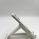 iPhone 17 256GB Putih 100% Fullbox Versi Internasional dari DCM (Tidak menggunakan SIM DCM) - HH8723 