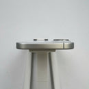 iPhone 17 256GB Putih 100% Fullbox Versi Internasional dari DCM (Tidak menggunakan SIM DCM) - HH8723 