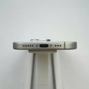 iPhone 17 256GB Putih 100% Fullbox Versi Internasional dari DCM (Tidak menggunakan SIM DCM) - HH8723 