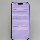 iPhone 17 256GB Putih 100% Fullbox Versi Internasional dari DCM (Tidak menggunakan SIM DCM) - HH8723 