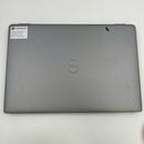 Dell Latitude 5520 15.6" i5 - 1145G7/ RAM 8GB/ SSD 256GB BPTN Kondisi Seperti Baru 