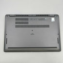 Dell Latitude 5520 15.6" i5 - 1145G7/ RAM 8GB/ SSD 256GB BPTN Kondisi Seperti Baru 