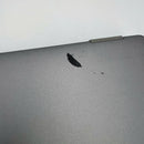 Dell Latitude 5520 15.6" i5 - 1145G7/ RAM 8GB/ SSD 256GB BPTN Kondisi Seperti Baru 