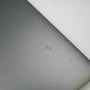 Dell Latitude 5520 15.6" i5 - 1145G7/ RAM 8GB/ SSD 256GB BPTN Kondisi Seperti Baru 