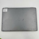 Dell Latitude 5520 15.6" i5 - 1145G7/ RAM 8GB/ SSD 256GB BPTN Kondisi Seperti Baru 