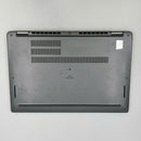 Dell Latitude 5520 15.6" i5 - 1145G7/ RAM 8GB/ SSD 256GB BPTN Kondisi Seperti Baru 