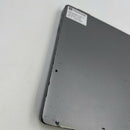 Dell Latitude 5520 15.6" i5 - 1145G7/ RAM 8GB/ SSD 256GB BPTN Kondisi Seperti Baru 