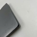 Dell Latitude 5520 15.6" i5 - 1145G7/ RAM 8GB/ SSD 256GB BPTN Kondisi Seperti Baru 