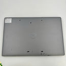 Dell Latitude 5520 15.6" i5 - 1145G7/ RAM 8GB/ SSD 256GB BPTN Kondisi Seperti Baru 