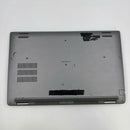 Dell Latitude 5520 15.6" i5 - 1145G7/ RAM 8GB/ SSD 256GB BPTN Kondisi Seperti Baru 
