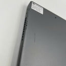 Dell Latitude 5520 15.6" i5 - 1145G7/ RAM 8GB/ SSD 256GB BPTN Kondisi Seperti Baru 
